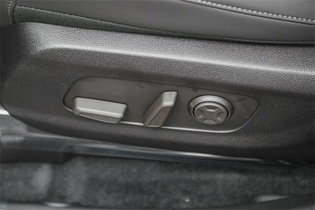 2026 Kia Carnival MPV SX Tacoma WA