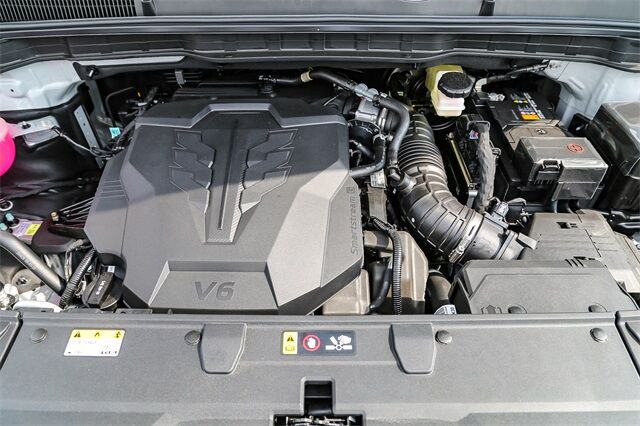 2026 Kia Carnival MPV SX Tacoma WA