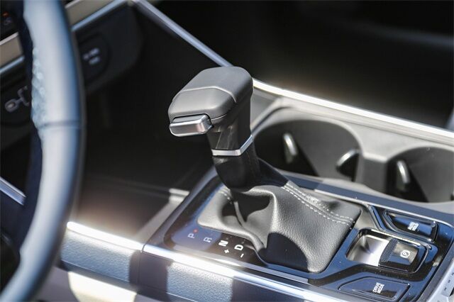 2026 Kia Carnival MPV SX Tacoma WA