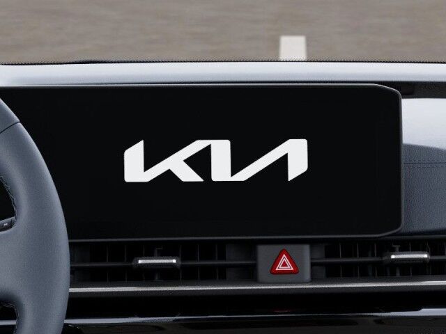 2026 Kia Carnival SX El Paso TX