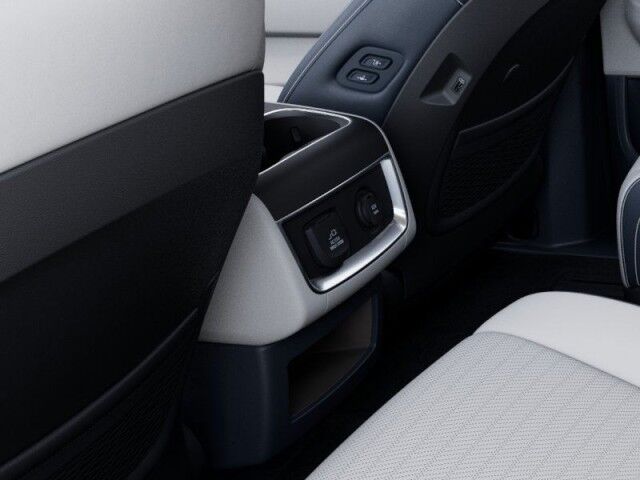 2026 Kia Carnival SX El Paso TX