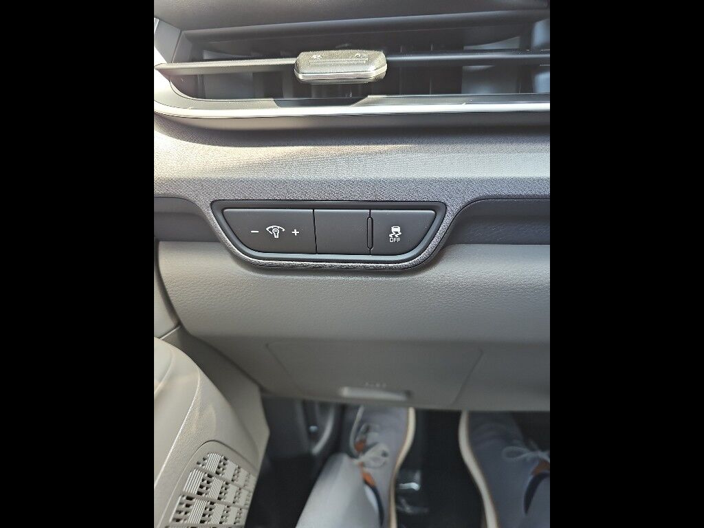 2026 Kia Carnival SX Eureka CA
