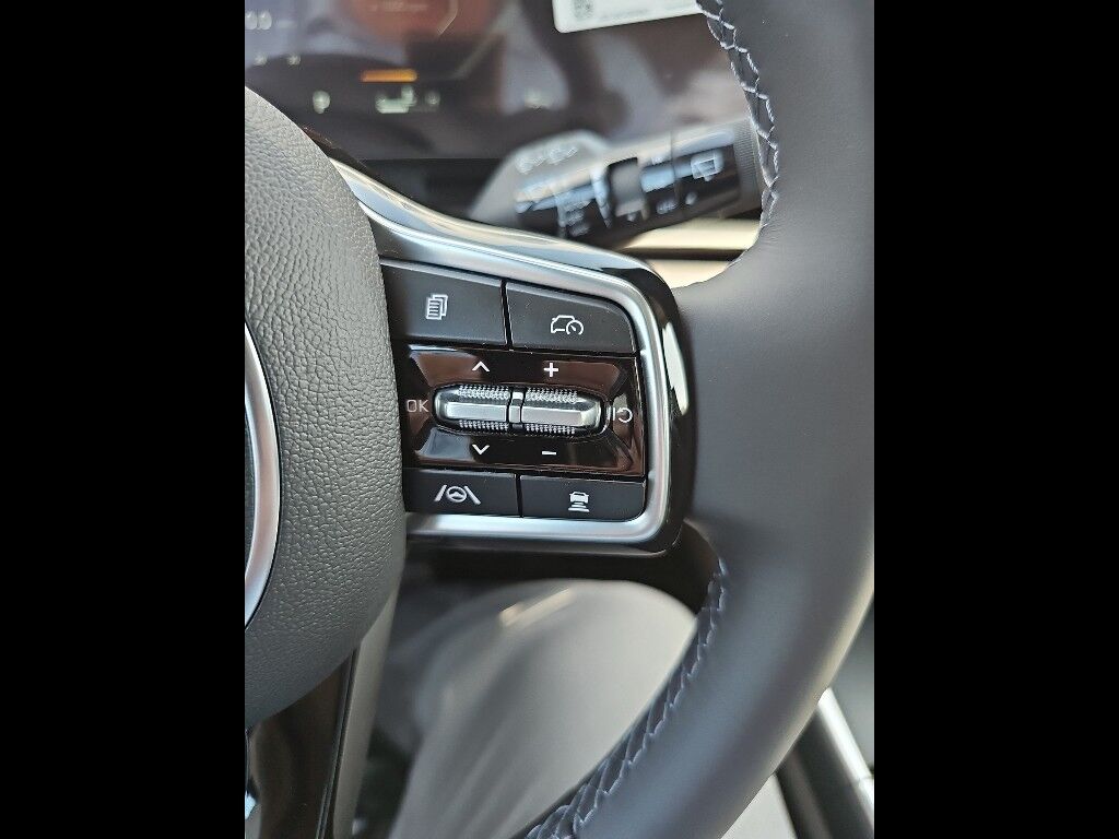 2026 Kia Carnival SX Eureka CA