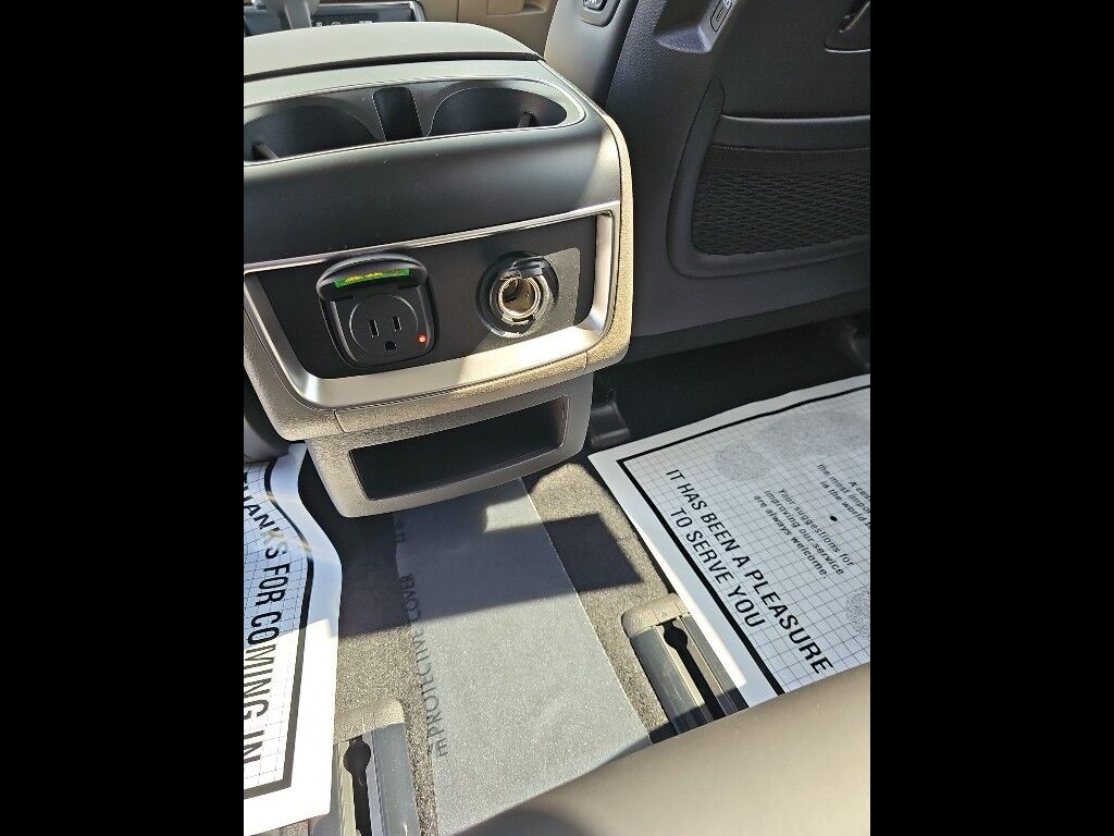 2026 Kia Carnival SX Eureka CA