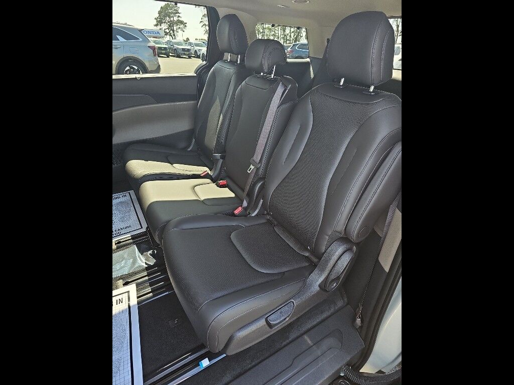2026 Kia Carnival SX Eureka CA