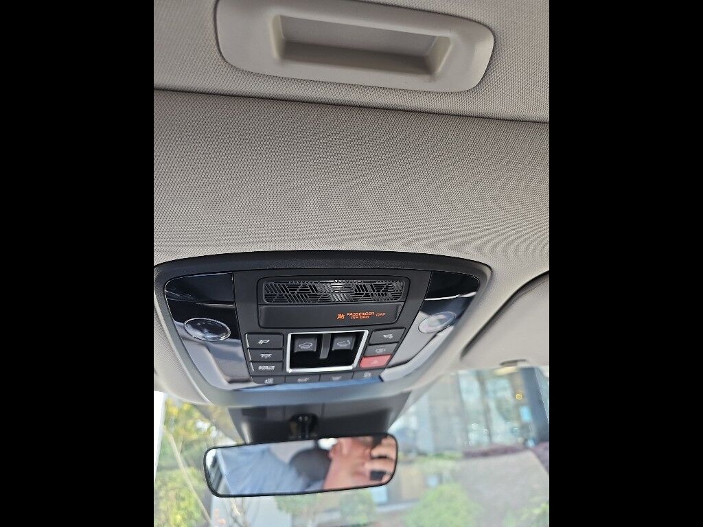 2026 Kia Carnival SX Eureka CA