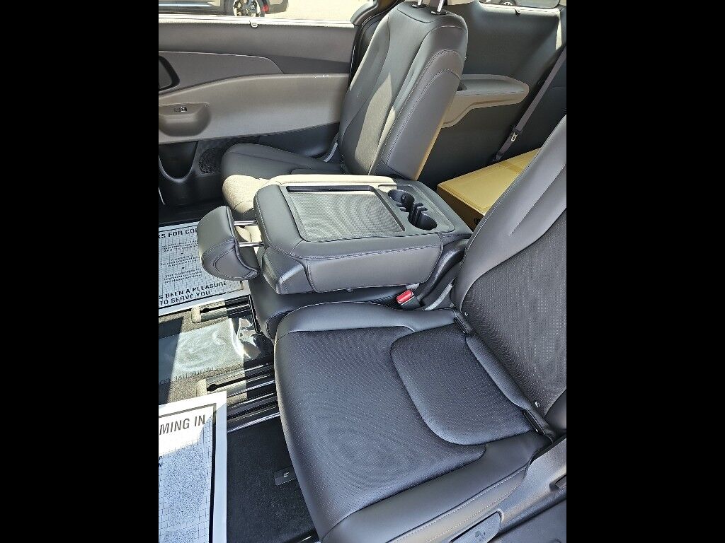 2026 Kia Carnival SX Eureka CA