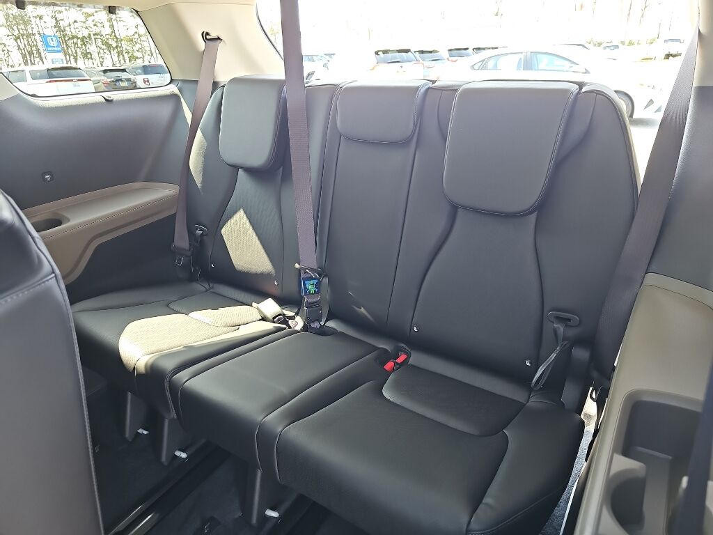 2026 Kia Carnival SX Eureka CA