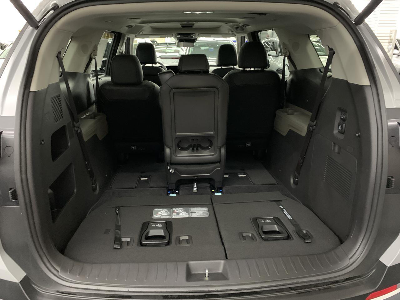 2026 Kia Carnival SX FWD Benwood WV