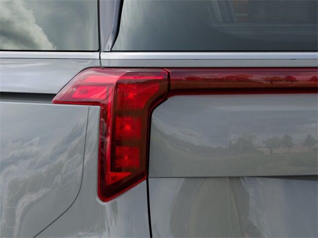 2026 Kia Carnival SX Glendale CA
