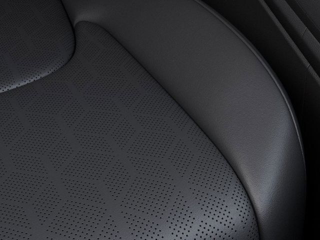 2026 Kia Carnival SX Moreno Valley CA