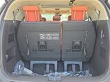 2026 Kia Carnival SX Oshkosh WI