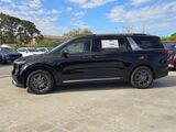 2026 Kia Carnival SX Oshkosh WI