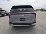 2026 Kia Carnival SX Oshkosh WI