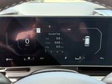 2026 Kia Carnival SX Oshkosh WI