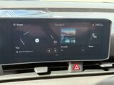 2026 Kia Carnival SX Oshkosh WI