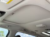2026 Kia Carnival SX Oshkosh WI