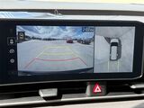 2026 Kia Carnival SX Oshkosh WI