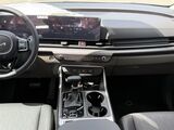 2026 Kia Carnival SX Oshkosh WI