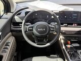 2026 Kia Carnival SX Oshkosh WI