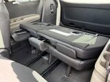 2026 Kia Carnival SX Oshkosh WI
