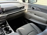 2026 Kia Carnival SX Oshkosh WI