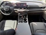 2026 Kia Carnival SX Oshkosh WI