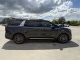 2026 Kia Carnival SX Oshkosh WI