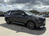 2026 Kia Carnival SX Oshkosh WI