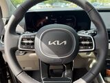 2026 Kia Carnival SX Oshkosh WI