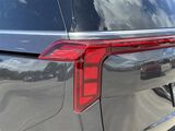2026 Kia Carnival SX Oshkosh WI