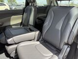 2026 Kia Carnival SX Oshkosh WI