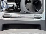 2026 Kia Carnival SX Oshkosh WI