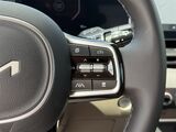 2026 Kia Carnival SX Oshkosh WI