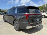 2026 Kia Carnival SX Oshkosh WI