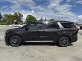 2026 Kia Carnival SX Oshkosh WI