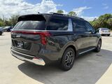 2026 Kia Carnival SX Oshkosh WI