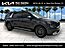 2026 Kia Carnival SX Oshkosh WI