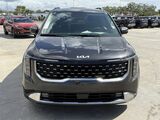 2026 Kia Carnival SX Oshkosh WI
