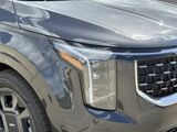 2026 Kia Carnival SX Oshkosh WI