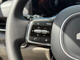 2026 Kia Carnival SX Oshkosh WI
