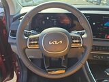 2026 Kia Carnival SX Oshkosh WI