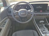2026 Kia Carnival SX Oshkosh WI