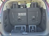 2026 Kia Carnival SX Oshkosh WI