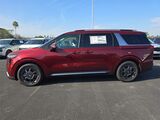 2026 Kia Carnival SX Oshkosh WI