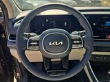 2026 Kia Carnival SX Oshkosh WI