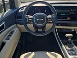 2026 Kia Carnival SX Oshkosh WI