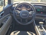 2026 Kia Carnival SX Oshkosh WI