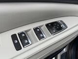 2026 Kia Carnival SX Oshkosh WI