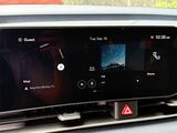 2026 Kia Carnival SX Oshkosh WI
